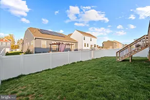 9717 Rockwell Rd, Fredericksburg, VA 22407 - Photo 41