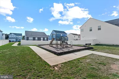 9717 Rockwell Road, Fredericksburg, VA 22407 - Photo 43