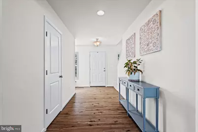 9717 Rockwell Road, Fredericksburg, VA 22407 - Photo 7