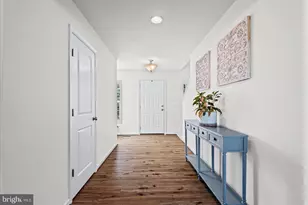 9717 Rockwell Rd, Fredericksburg, VA 22407 - Photo 7