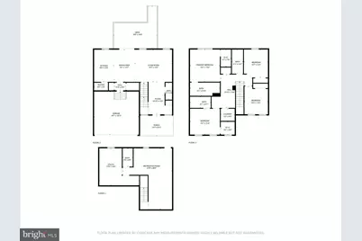 9717 Rockwell Road, Fredericksburg, VA 22407 - Photo 47