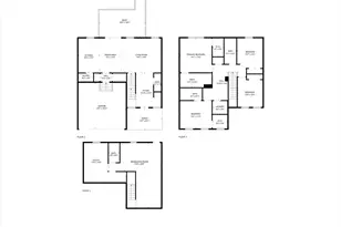 9717 Rockwell Rd, Fredericksburg, VA 22407 - Photo 47