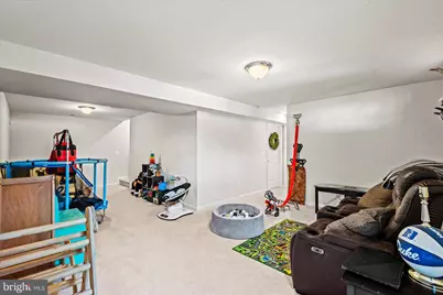 9717 Rockwell Road, Fredericksburg, VA 22407 - Photo 33