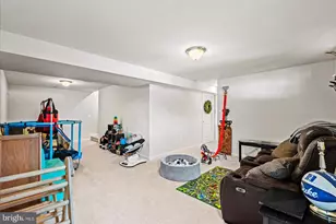 9717 Rockwell Rd, Fredericksburg, VA 22407 - Photo 33