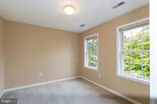 3503 Lancaster Ring Rd, Fredericksburg, VA 22408 - Photo 15