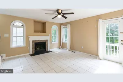 3503 Lancaster Ring Road, Fredericksburg, VA 22408 - Photo 13