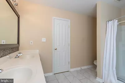 3503 Lancaster Ring Road, Fredericksburg, VA 22408 - Photo 21