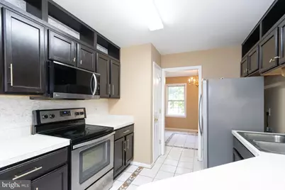 3503 Lancaster Ring Road, Fredericksburg, VA 22408 - Photo 11