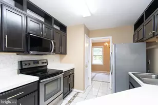 3503 Lancaster Ring Rd, Fredericksburg, VA 22408 - Photo 11