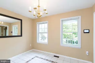 3503 Lancaster Ring Rd, Fredericksburg, VA 22408 - Photo 9