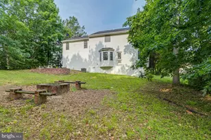 3503 Lancaster Ring Rd, Fredericksburg, VA 22408 - Photo 25