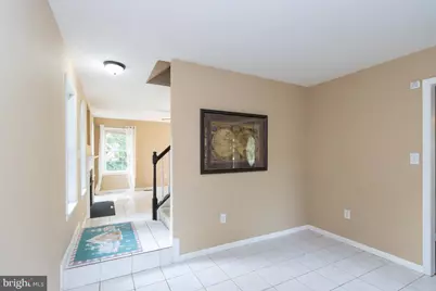 3503 Lancaster Ring Road, Fredericksburg, VA 22408 - Photo 7