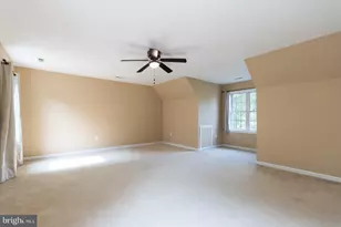 3503 Lancaster Ring Rd, Fredericksburg, VA 22408 - Photo 19