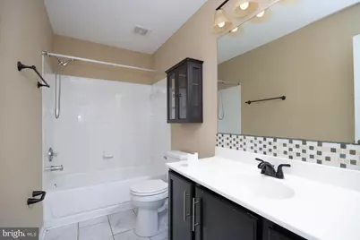 3503 Lancaster Ring Road, Fredericksburg, VA 22408 - Photo 17