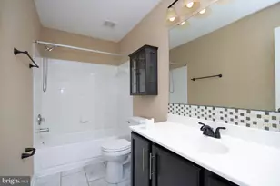 3503 Lancaster Ring Rd, Fredericksburg, VA 22408 - Photo 17