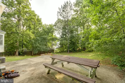 3503 Lancaster Ring Road, Fredericksburg, VA 22408 - Photo 23