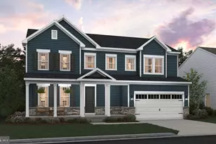 0001 Ivy Bush Ln, Fredericksburg, VA 22407 - Photo 3