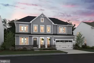 0002 Ivy Bush Ln, Fredericksburg, VA 22407 - Photo 3