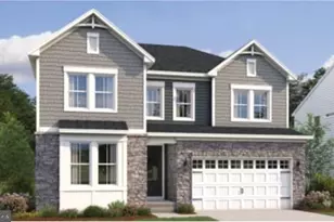 0004 Ivy Bush Ln, Fredericksburg, VA 22407 - Photo 3