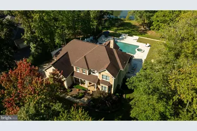 11204 Fawn Lake Parkway, Spotsylvania, VA 22551 - Photo 3