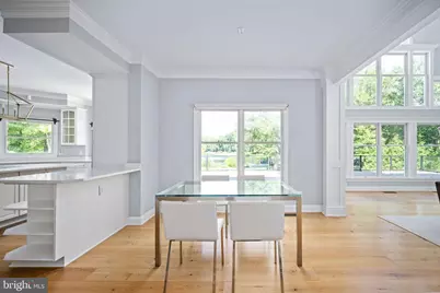 11204 Fawn Lake Parkway, Spotsylvania, VA 22551 - Photo 25