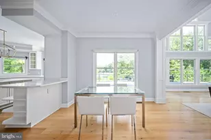 11204 Fawn Lake Pkwy, Spotsylvania, VA 22551 - Photo 25