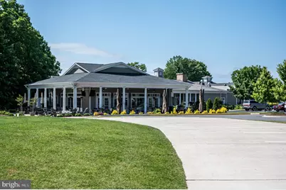 11204 Fawn Lake Parkway, Spotsylvania, VA 22551 - Photo 63