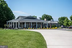 11204 Fawn Lake Pkwy, Spotsylvania, VA 22551 - Photo 63