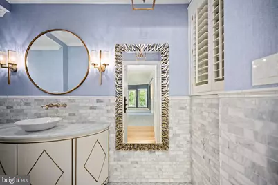 11204 Fawn Lake Parkway, Spotsylvania, VA 22551 - Photo 29