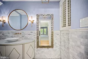 11204 Fawn Lake Pkwy, Spotsylvania, VA 22551 - Photo 29