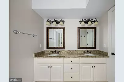 11204 Fawn Lake Parkway, Spotsylvania, VA 22551 - Photo 41