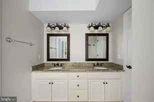 11204 Fawn Lake Pkwy, Spotsylvania, VA 22551 - Photo 41