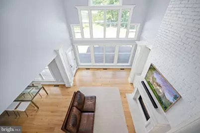 11204 Fawn Lake Parkway, Spotsylvania, VA 22551 - Photo 31