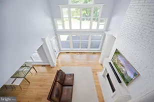 11204 Fawn Lake Pkwy, Spotsylvania, VA 22551 - Photo 31