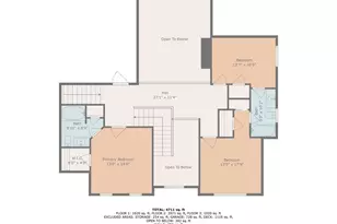 11204 Fawn Lake Pkwy, Spotsylvania, VA 22551 - Photo 75