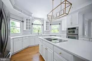 11204 Fawn Lake Pkwy, Spotsylvania, VA 22551 - Photo 21