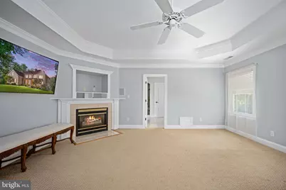 11204 Fawn Lake Parkway, Spotsylvania, VA 22551 - Photo 37