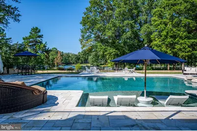 11204 Fawn Lake Parkway, Spotsylvania, VA 22551 - Photo 9