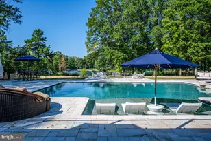 11204 Fawn Lake Pkwy, Spotsylvania, VA 22551 - Photo 9