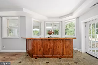 11204 Fawn Lake Parkway, Spotsylvania, VA 22551 - Photo 55