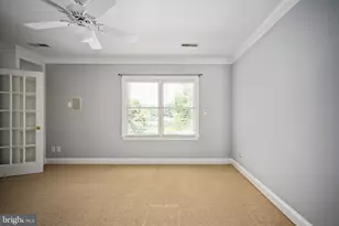 11204 Fawn Lake Pkwy, Spotsylvania, VA 22551 - Photo 51