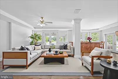 11204 Fawn Lake Parkway, Spotsylvania, VA 22551 - Photo 53