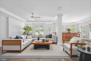 11204 Fawn Lake Pkwy, Spotsylvania, VA 22551 - Photo 53