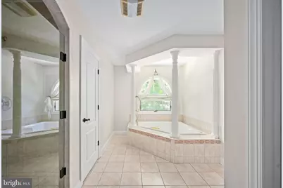 11204 Fawn Lake Parkway, Spotsylvania, VA 22551 - Photo 39