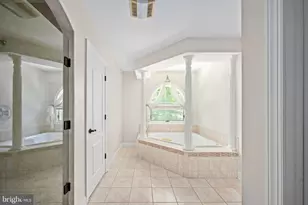 11204 Fawn Lake Pkwy, Spotsylvania, VA 22551 - Photo 39