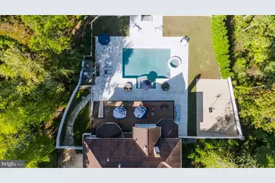 11204 Fawn Lake Parkway, Spotsylvania, VA 22551 - Photo 5