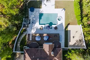 11204 Fawn Lake Pkwy, Spotsylvania, VA 22551 - Photo 5