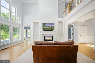 11204 Fawn Lake Parkway, Spotsylvania, VA 22551 - Photo 27