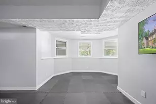 11204 Fawn Lake Pkwy, Spotsylvania, VA 22551 - Photo 59