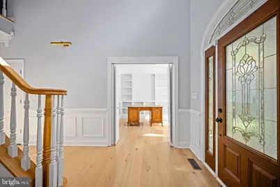 11204 Fawn Lake Parkway, Spotsylvania, VA 22551 - Photo 15